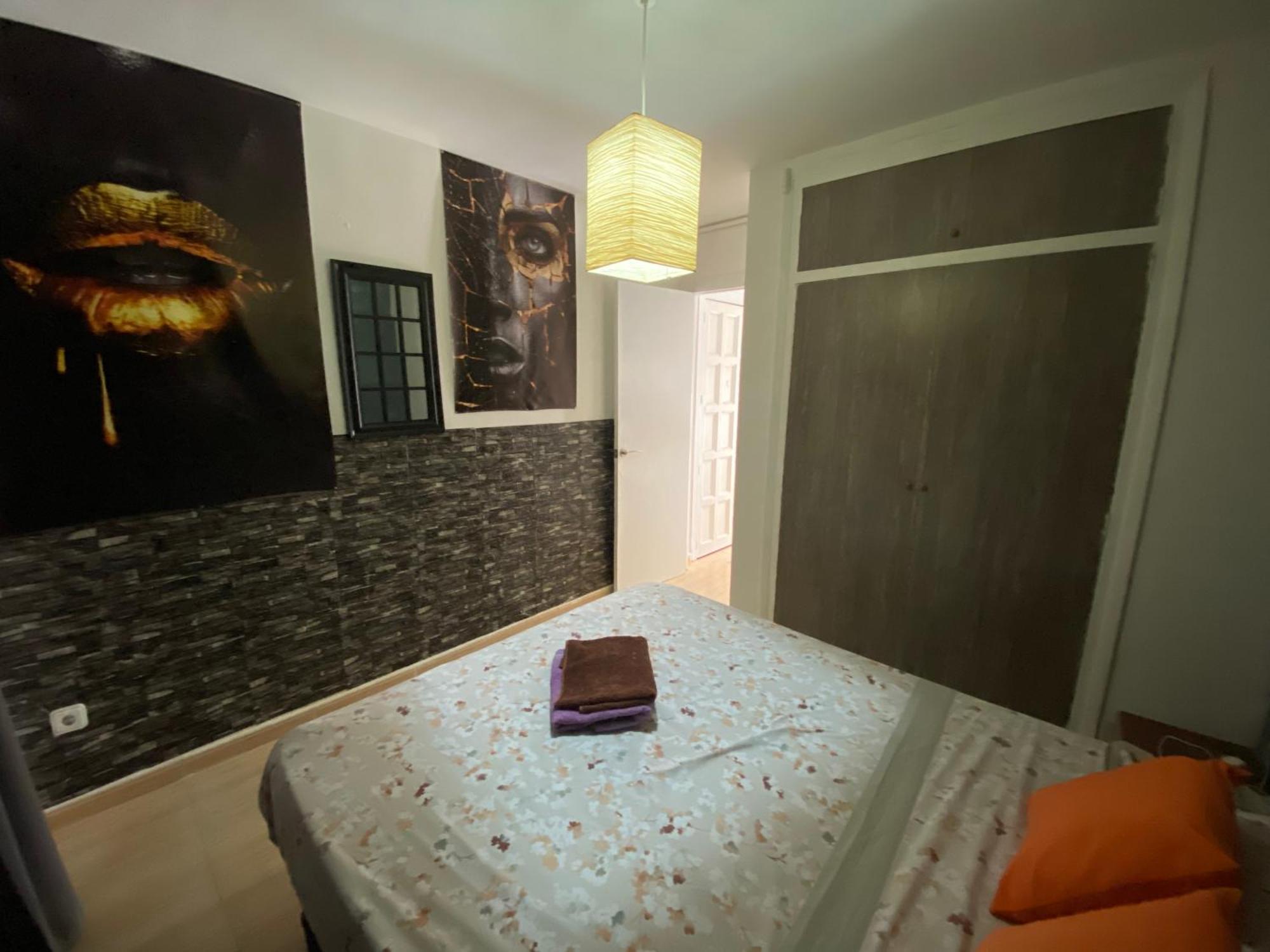 Apartment Perfecta Ubicacion Salou